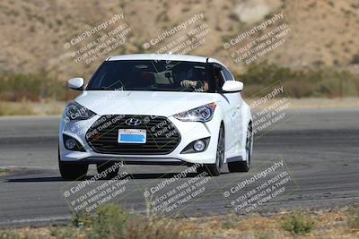 media/Oct-28-2023-Speed Ventures (Sat) [[421672819b]]/6-Purple/session 3 skid pad/